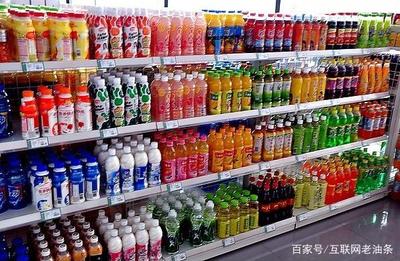 四兄弟聯(lián)手創(chuàng)業(yè) 從零到五千億的食品帝國傳奇