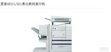 廣州辦公設(shè)備租賃首選 彤辰專業(yè)提供復(fù)印機(jī)、打印機(jī)、傳真機(jī)及通訊設(shè)備一站式解決方案