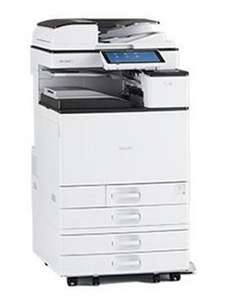 松江區(qū)投影儀零押金零月租通訊設(shè)備 便捷商務(wù)新選擇