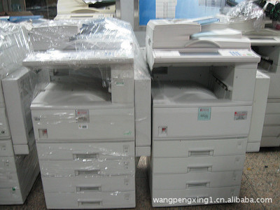 理光C2800/3300 PS3卡 價(jià)格、廠家、圖片及廣州成嘉辦公設(shè)備配件全解析