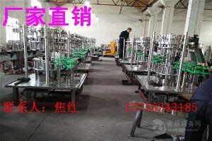 小型汽水機購買指南 價格、型號與圖片全解析