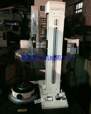 專業出售英國泰勒圓度儀，西安市灞橋區東大機械設備經營部為您提供可靠設備