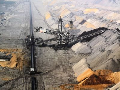 德國科技賦能中國農業 走進修美泰克，解密腐植酸如何助農提質增收