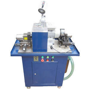 電腦織襪機(jī)專用圓盤剪刀與上剪刀多功能修磨機(jī) 選購指南與市場概覽