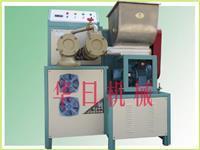 大型粉條機(jī)加工設(shè)備 粉條加工廠專用設(shè)備的選型、應(yīng)用與專業(yè)維修服務(wù)